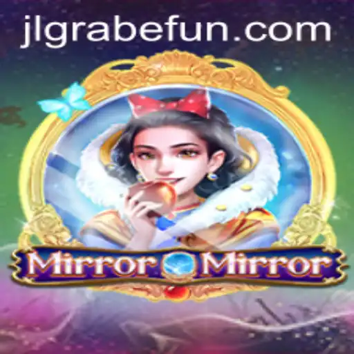 JLGRABE Casino App